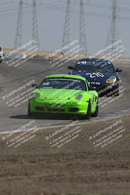 media/Jun-01-2025-PCA Golden Gate (Sun) [[9e4b10205a]]/Club Race/Race (Outside Grapevine)/